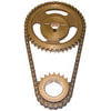 Cloyes C-3207 Engine Timing Set Engine Timing Set
