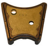 Cloyes 9-5059 Engine Timing Damper Engine Timing Damper