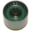 Cloyes 9-5477 Engine Timing Belt Idler Engine Timing Belt Idler
