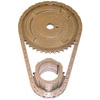 Cloyes C-3227 Engine Timing Set Engine Timing Set