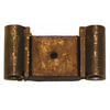 Cloyes 9-5045 Engine Timing Damper Engine Timing Damper