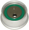 Cloyes 9-5472 Engine Timing Belt Tensioner Engine Timing Belt Tensioner