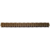 Cloyes 9-193 Engine Timing Chain High Performance Timing Chain