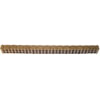 Cloyes 9-148 Engine Timing Chain High Performance Timing Chain