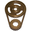 Cloyes C-3023X Engine Timing Set Engine Timing Set