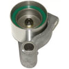 Cloyes 9-5486 Engine Timing Belt Tensioner Engine Timing Belt Tensioner
