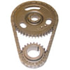 Cloyes C-3046 Engine Timing Set Engine Timing Set