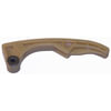 Cloyes 9-5384 Engine Balance Shaft Chain Guide Engine Balance Shaft Chain Guide