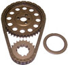 Cloyes 9-3600TX9 Engine Timing Set High Performance Timing Set