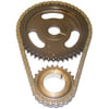 Cloyes C-3044 Engine Timing Set Engine Timing Set