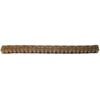 Cloyes 9-192 Engine Timing Chain High Performance Timing Chain