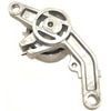 Cloyes 9-5544 Engine Timing Belt Tensioner Engine Timing Belt Tensioner