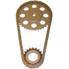Cloyes C-3075 Engine Timing Set Engine Timing Set