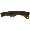 Cloyes 9-5029 Engine Timing Damper Engine Timing Damper
