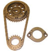 Cloyes C-3077 Engine Timing Set Engine Timing Set