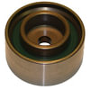 Cloyes 9-5215 Engine Timing Belt Idler Engine Timing Belt Idler