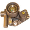 Cloyes 9-5260 Engine Timing Belt Tensioner Engine Timing Belt Tensioner
