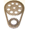 Cloyes C-3202K Engine Timing Set Engine Timing Set
