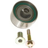 Cloyes 9-5483 Engine Timing Belt Tensioner Engine Timing Belt Tensioner