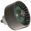 Cloyes 9-5478 Engine Timing Belt Idler Engine Timing Belt Idler