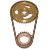 Cloyes C-3028 Engine Timing Set Engine Timing Set