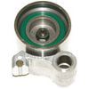 Cloyes 9-5469 Engine Timing Belt Idler Engine Timing Belt Idler