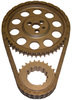 Cloyes 9-3525TX9 Engine Timing Set High Performance Timing Set