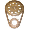 Cloyes C-3216 Engine Timing Set Engine Timing Set