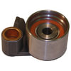 Cloyes 9-5293 Engine Timing Belt Idler Engine Timing Belt Idler