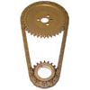 Cloyes C-3048K Engine Timing Set Engine Timing Set