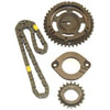 Cloyes C-3235 Engine Timing Set Engine Timing Set