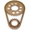 Cloyes C-3034K Engine Timing Set Engine Timing Set