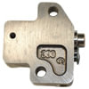 Cloyes 9-5559 Engine Timing Chain Tensioner Engine Timing Chain Tensioner