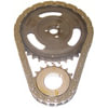 Cloyes C-3092 Engine Timing Set Engine Timing Set