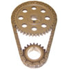 Cloyes C-3014K Engine Timing Set Engine Timing Set