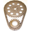 Cloyes C-3056K Engine Timing Set Engine Timing Set