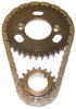 C-3083 by CLOYES - Engine Timing Set