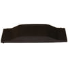 Cloyes 9-5337 Engine Timing Damper Engine Timing Damper