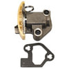 Cloyes 9-5537 Engine Timing Chain Tensioner Engine Timing Chain Tensioner