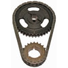Cloyes 9-3138 Engine Timing Set High Performance Timing Set