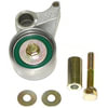 Cloyes 9-5482 Engine Timing Belt Tensioner Engine Timing Belt Tensioner