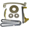 Cloyes 9-4145S Engine Balance Shaft Chain Kit Engine Balance Shaft Chain Kit
