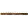 Cloyes 9-190 Engine Timing Chain High Performance Timing Chain