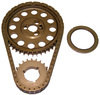 Cloyes 9-3100A Engine Timing Set High Performance Timing Set