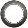 Cloyes 9-232 Engine Camshaft Bearing Engine Camshaft Thrust Button