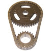 Cloyes C-3032 Engine Timing Set Engine Timing Set