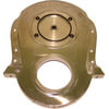 Cloyes 9-231 Engine Timing Cover Engine Timing Cover