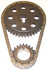 Cloyes C-3206 Engine Timing Set Engine Timing Set