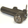 Cloyes 9-5225 Engine Timing Belt Tensioner Engine Timing Belt Tensioner