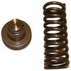 Cloyes 9-5190 Engine Camshaft Thrust Button Engine Camshaft Thrust Button